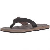 Reef Men's Machado Day Prints Sandal