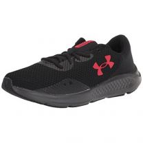 Under Armour Men's Charged Pursuit 3 --Running Shoe