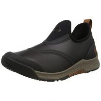 Muck Boot mens Outscape Low