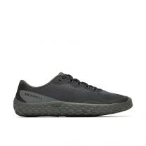 Merrell Vapor Glove 7