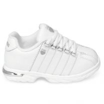 K-Swiss Mohr Infants