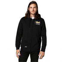 Fox Racing Men's Pro Circuit Zip Fleece