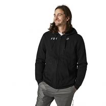 Fox Racing Men's Baseline Sasquatch Fleece