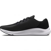 Under Armour Men's Charged Pursuit 3 --Running Shoe
