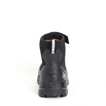 Muck Boot The Original Company, Men's Apex Mid Zip