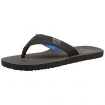 Reef Men's Reef HT Sandal