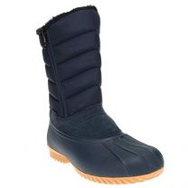 Propét Women's Illia Snow Boot
