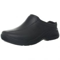 Klogs Footwear Unisex Sedalia Chef Clog