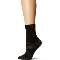 Merrell womens Bare Access Socks