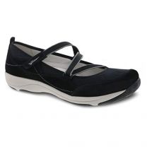 Dansko Women's Hilda Mary Jane
