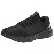 Under Armour Men's Charged Vantage 2 Road --Running Shoe