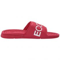 DC Men's Bolsa SE Slide Sandal