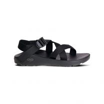 Chaco Mens Z/1