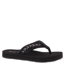 Roxy Rosarito Women's Sandal