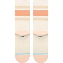 Stance Women's Boyd St