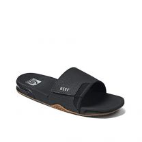 Reef Men's Fanning Slide Sandal