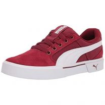 PUMA Men's C-REY Sneaker