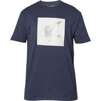 Fox Racing Men's Honda Premium Update Shirts