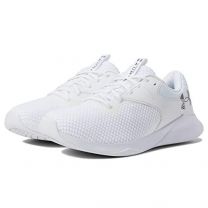 Under Armour Women's Charged Aurora 2 Sneaker