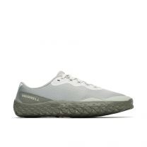 Merrell Vapor Glove 7