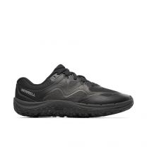 Merrell Trail Glove 8 Black