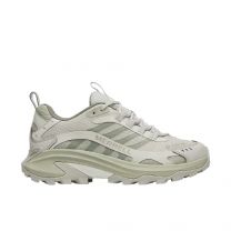 Merrell Women's Moab Speed 2 Gore-Tex Hiking Shoe, Oolong,