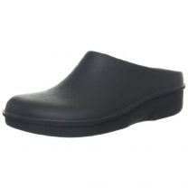 Klogs Footwear Unisex Kennett Polyurethane Chef Clog