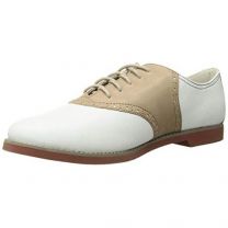 Eastland Women's Sadie Oxford