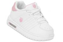 Kswiss K'S WOLERT - 21376136