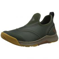 Muck Boot mens Outscape Low