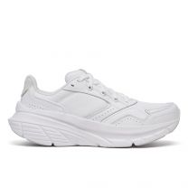 Saucony Men's Guide Metro LE Sneaker, White, 7.5