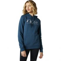 Fox Racing Women's Pinnacle Pullover Fleece