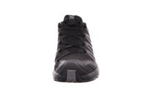 Salomon Women's Xa Pro 3D V9 GTX Running Shoe, Black Phantom