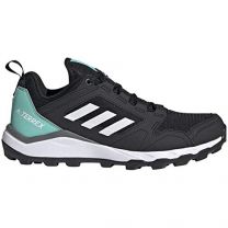 adidas Originals Women's Terrex Agravic Tr Trail Running Shoe