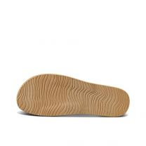 Reef Women's Sandals | Cushion Scout Braids