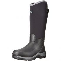 LaCrosse Men's Alpha Thermal 16" Work Boot