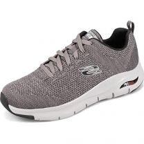 Skechers Men's Arch Fit Paradyme