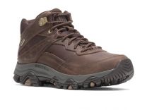 Merrell Men's Moab Adventure 3 Mid Wp