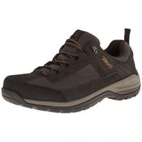 Teva Men's Gannett Mesh Hiking Shoe