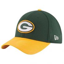 New Era Men's 11289495