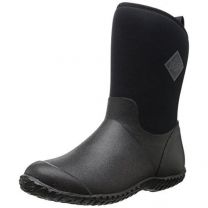 Muck Boot Muckster Ll Mid-Height Women's Rubber Garden Boot