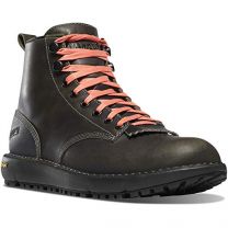 Danner Women's Logger 917 6" Waterproof Lifestyle Boot