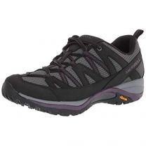 Merrell Women's Siren Sport 3 Hiking Shoe