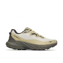 Merrell Agility Trail