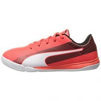 PUMA Evospeed Star S JR Skate Shoe