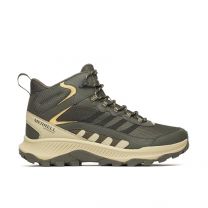 Speed Strike 2 Mid Waterproof