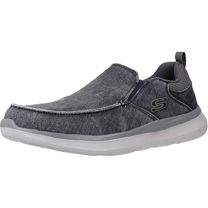 Skechers Deslon 2.0 - Larwin