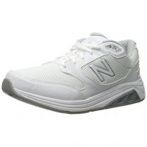 New Balance Men's 928v3 Walking Shoe