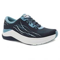 Dansko Women's Pace Walking Shoe