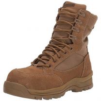 Danner Men's Tanicus Side-Zip 8" NMT Military and Tactical Boot